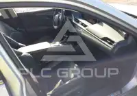 2020 Lexus ES300 фото