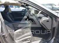 2020 Lexus ES300 photo