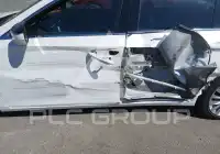 2020 Lexus ES300 фото