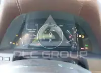 2020 Lexus ES300 фото