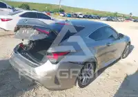 2020 Lexus RC300 photo
