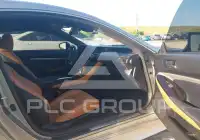 2020 Lexus RC300 photo