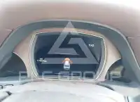 2020 Lexus LS500 фото