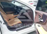 2020 Lexus LS500 фото