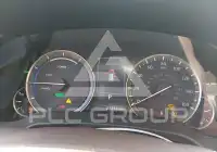 2020 Lexus RX450 фото