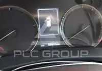 2020 Lexus RX450 фото