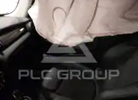 2020 Mini Hardtop photo