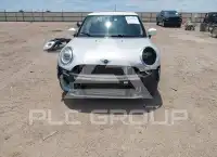 2020 Mini Hardtop photo