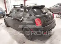 2020 Mini Hardtop photo