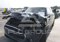 2020 Mini Hardtop photo