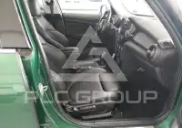 2020 Mini Hardtop фото