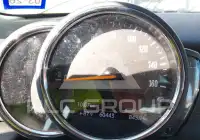 2020 Mini Hardtop photo