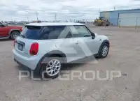 2020 Mini Hardtop photo