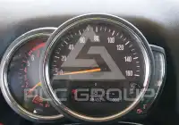 2020 Mini Countryman фото