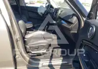 2020 Mini Countryman фото