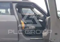 2020 Mini Countryman фото