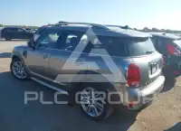 2020 Mini Countryman photo