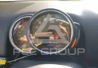 2020 Mini Countryman фото