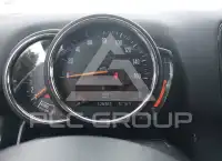 2020 Mini Countryman фото