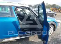 2020 Mini Countryman photo