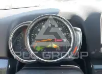 2020 Mini Countryman фото