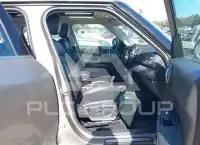 2020 Mini Countryman фото