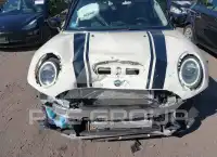 2020 Mini Clubman фото