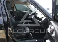 2020 Mini Clubman фото