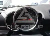 2020 Mini Clubman фото