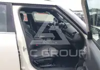 2020 Mini Clubman photo