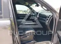 2020 RAM 1500 фото