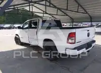 2020 RAM 1500 photo