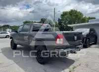2020 RAM 1500 photo
