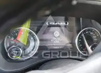 2020 RAM 1500 фото
