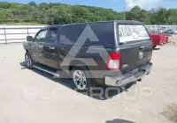 2020 RAM 1500 photo