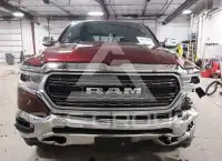 2020 RAM 1500 фото