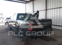 2020 RAM 1500 фото