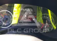 2020 RAM 1500 фото