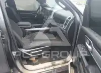 2020 RAM 1500 фото