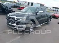 2020 RAM 1500 фото