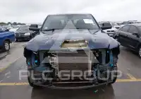 2020 RAM 1500 фото