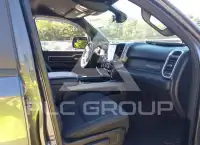 2020 RAM 1500 photo