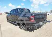 2020 RAM 1500 фото