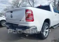 2020 RAM 1500 фото
