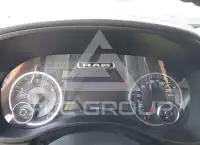 2020 RAM 1500 фото