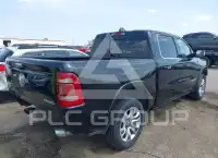 2020 RAM 1500 photo