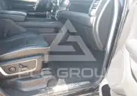 2020 RAM 1500 photo