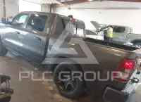 2020 RAM 1500 photo