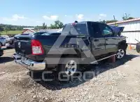 2020 RAM 1500 photo