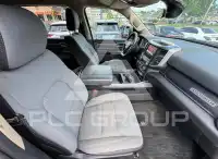 2020 RAM 1500 photo